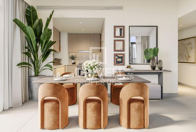 15860542 - Property Image 3