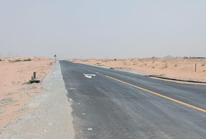 16075184 - Property Image 3