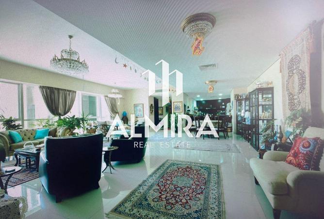 15596667 - Property Image 3