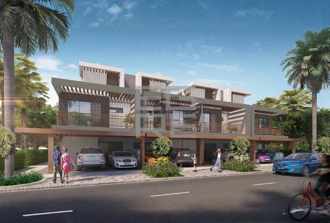 15453235 - Property Image 3