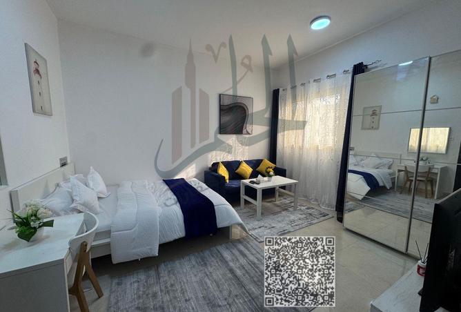 15801152 - صورة العقار 3