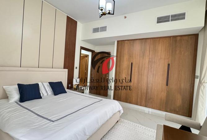 15482432 - Property Image 2