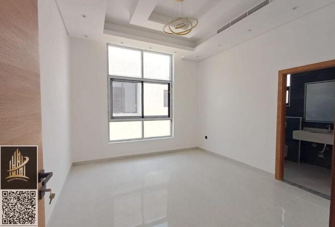 15399248 - Property Image 3