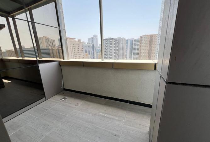 16031051 - Property Image 3