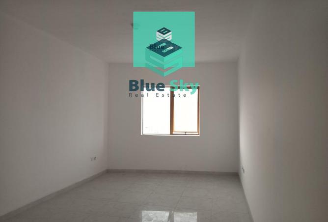 13330888 - Property Image 3