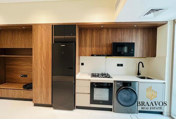 16104349 - صورة العقار 3