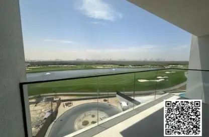 Apartment - 3 Bedrooms - 4 Bathrooms for rent in Al Zorah - Ajman