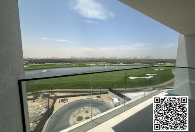 15528023 - Property Main Image