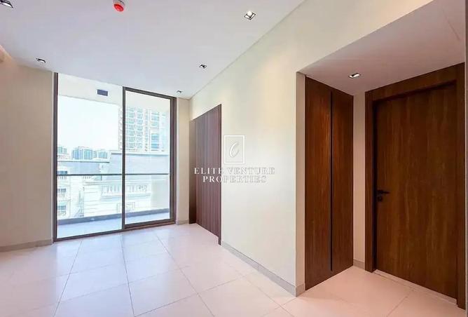 15764525 - Property Image 2