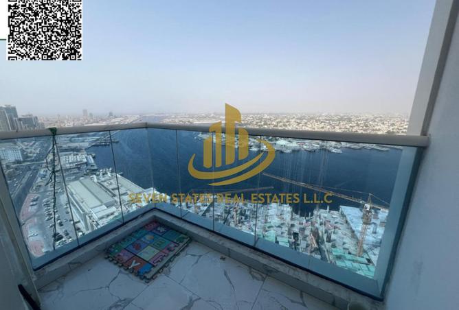 15876714 - Property Image 2