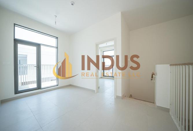 15621437 - الصورة الرئيسية للعقار