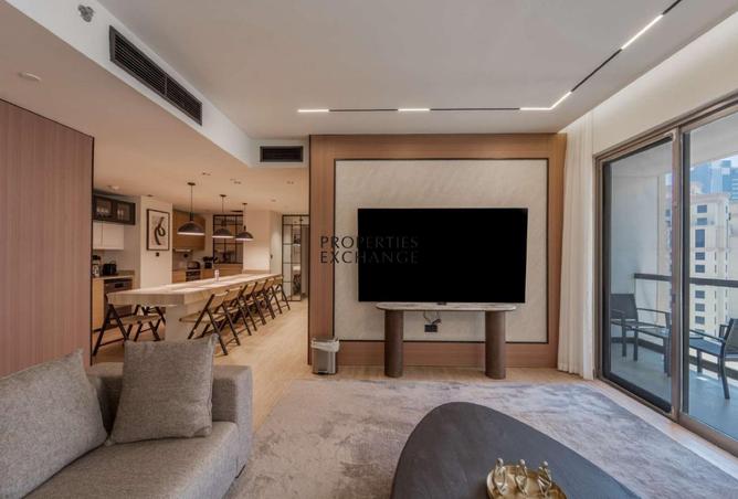 15497661 - صورة العقار 3