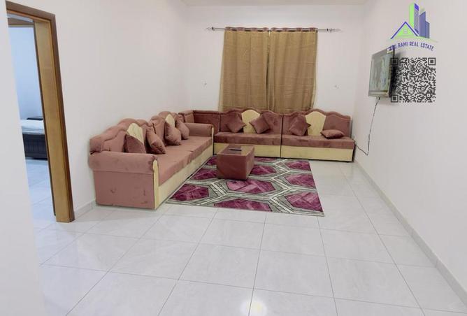 14978697 - Property Main Image