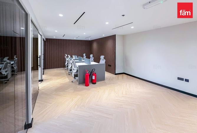 15234305 - Property Image 3