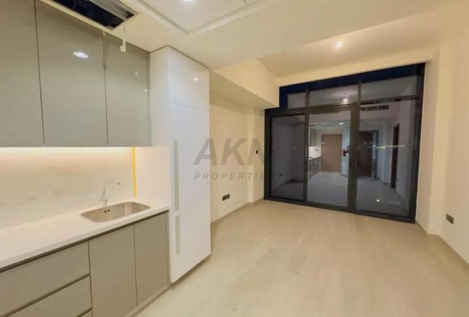 15771466 - Property Main Image