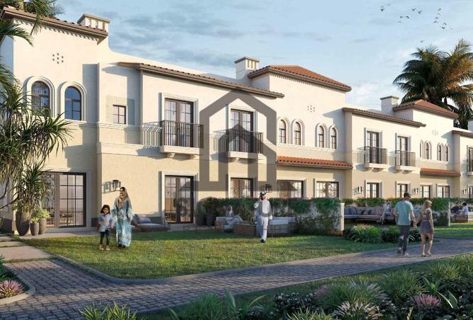 14939737 - Property Image 2