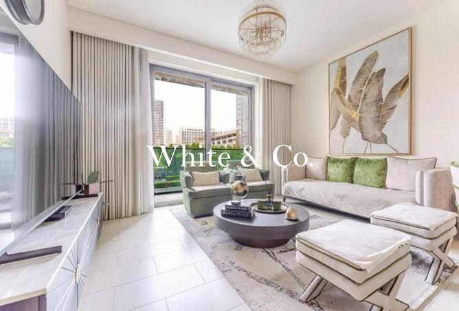 15457147 - Property Image 2