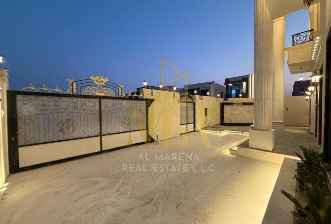 15523399 - Property Image 2