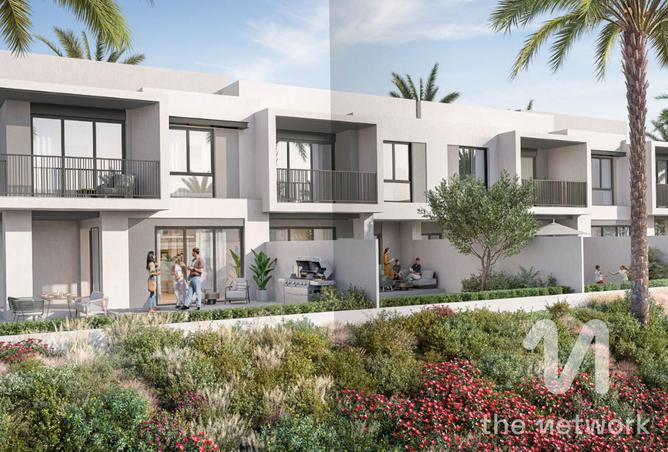 15298703 - Property Image 2