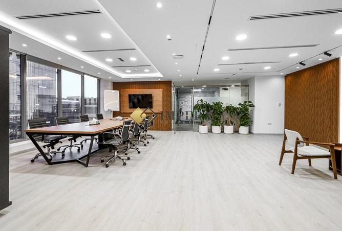 15306923 - Property Image 3