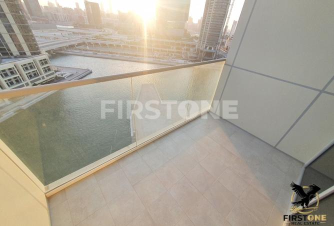 15732871 - صورة العقار 2