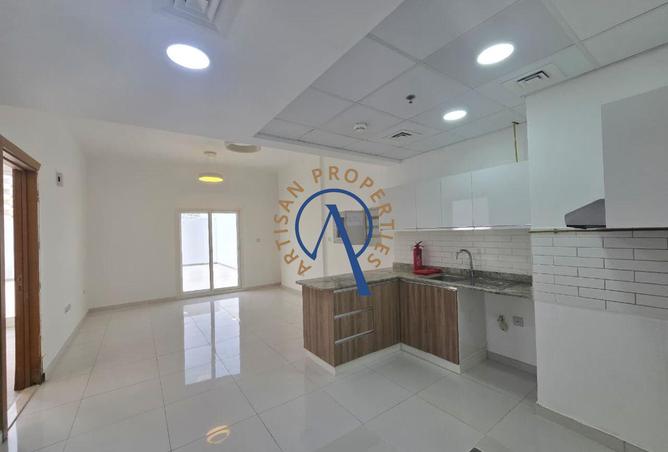 15282997 - Property Main Image