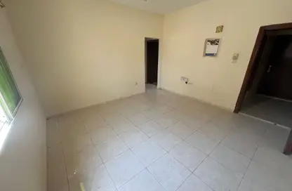 Apartment - 1 Bedroom - 1 Bathroom for rent in Geepas Building 3 - Al Rashidiya 2 - Al Rashidiya - Ajman