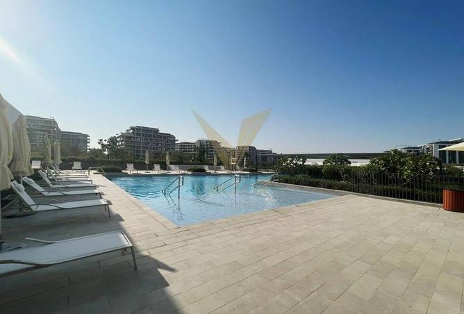 15567455 - الصورة الرئيسية للعقار