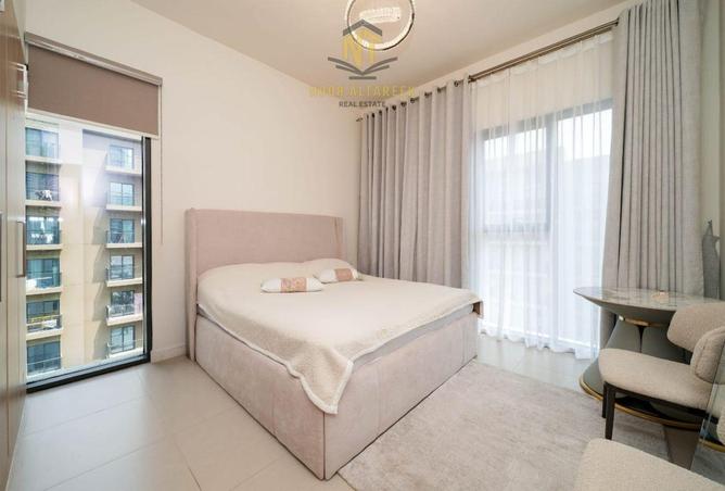 15851980 - الصورة الرئيسية للعقار