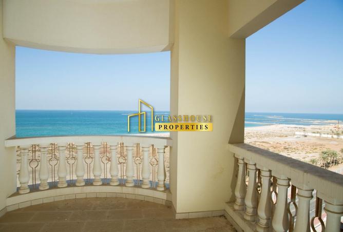 15204682 - Property Main Image