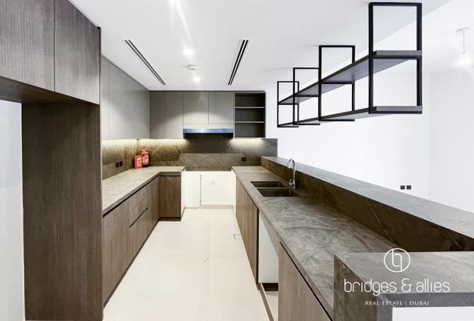 15533935 - صورة العقار 2