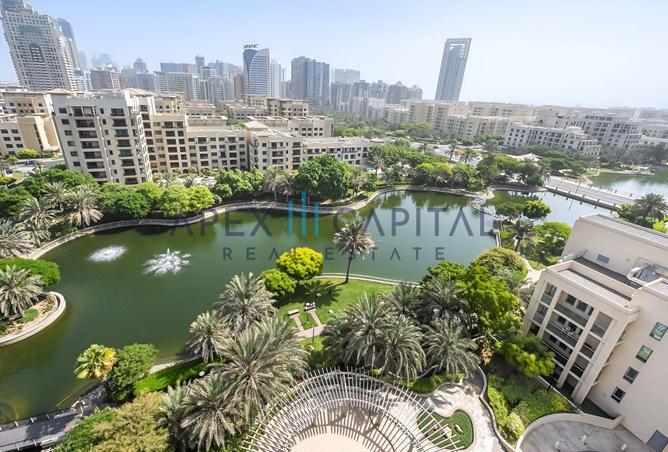 15641390 - صورة العقار 3