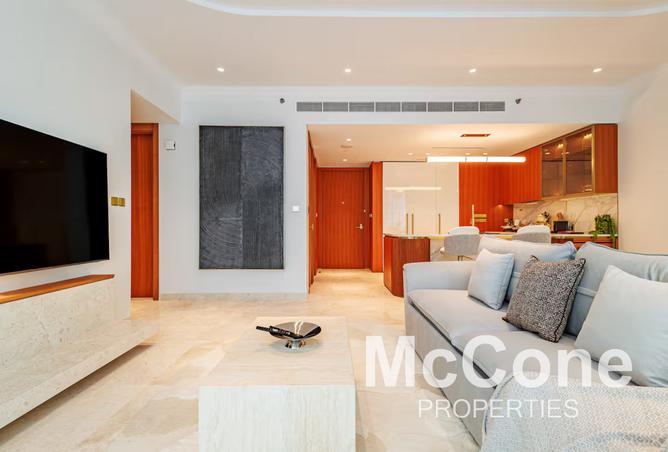 16101236 - Property Image 3