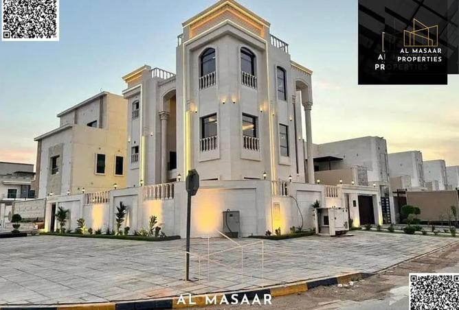 15685479 - Property Image 2