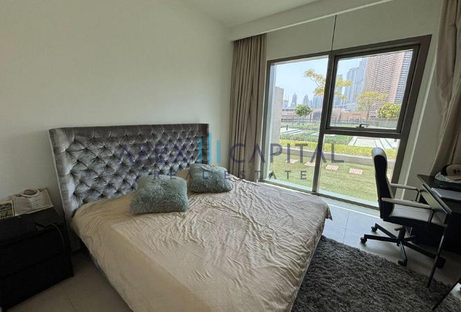 15146355 - Property Image 3