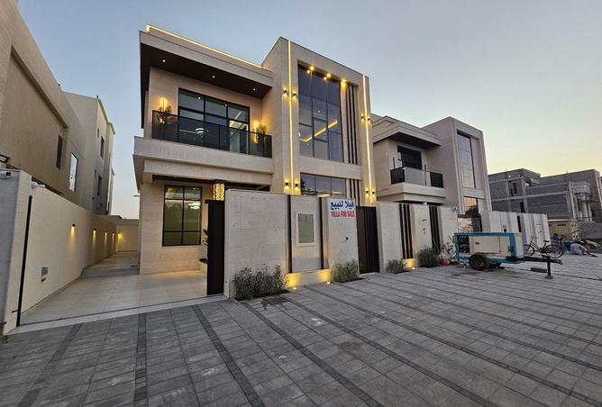 15852122 - صورة العقار 3