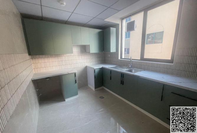 15740508 - Property Image 3