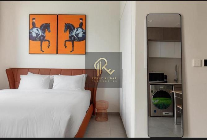 15575742 - صورة العقار 2