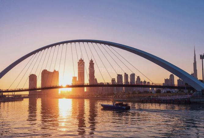 15753019 - Property Image 2