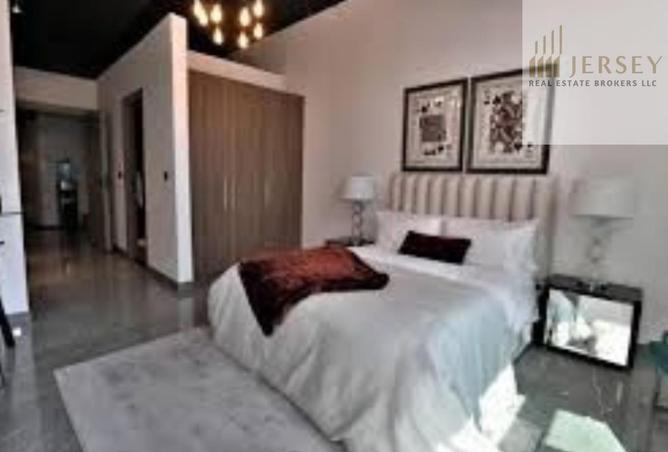 14972181 - Property Main Image