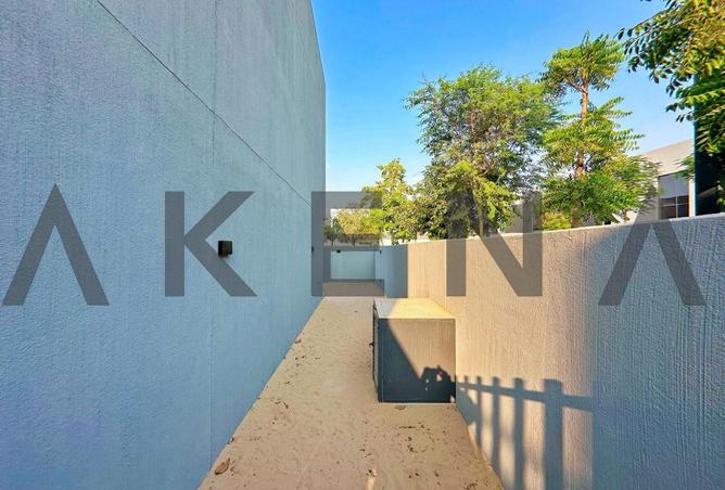 15706313 - صورة العقار 3