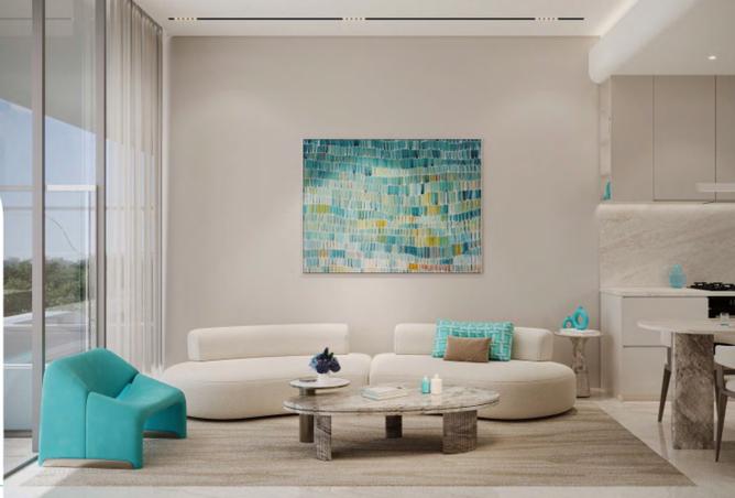 15287232 - Property Image 2