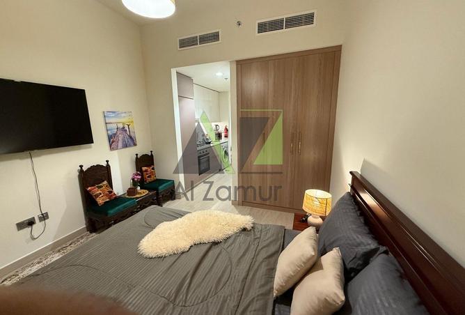 15300092 - Property Image 2
