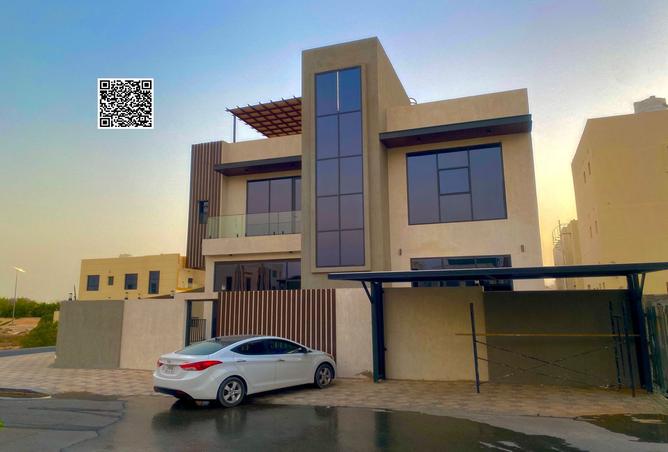 15260990 - صورة العقار 3