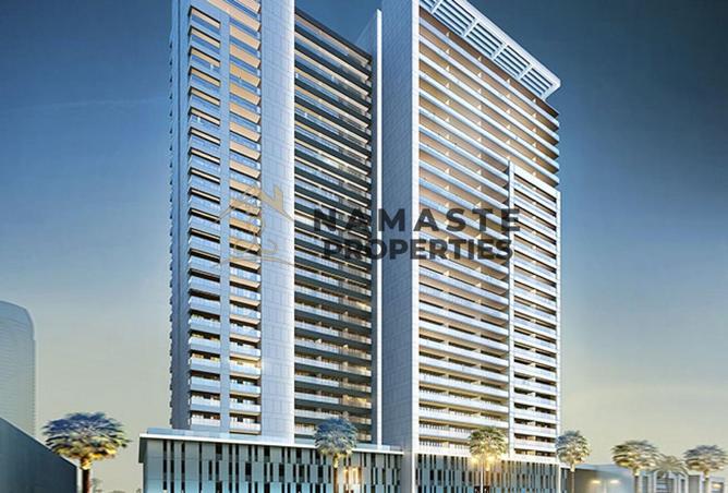 15498178 - الصورة الرئيسية للعقار