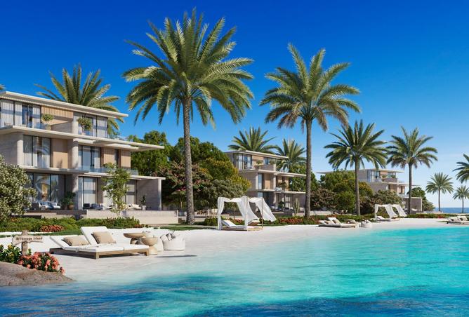 15864904 - Property Image 2