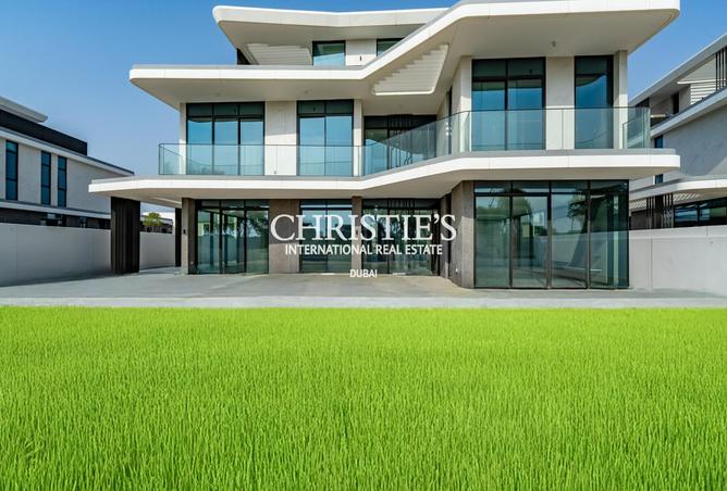 15860353 - الصورة الرئيسية للعقار