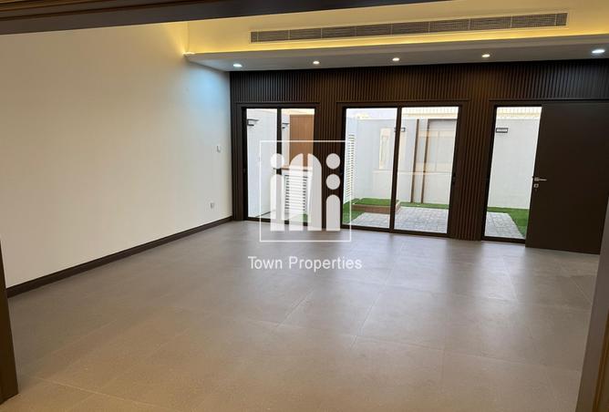 15978621 - صورة العقار 3