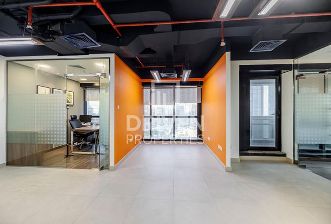 15583306 - صورة العقار 2