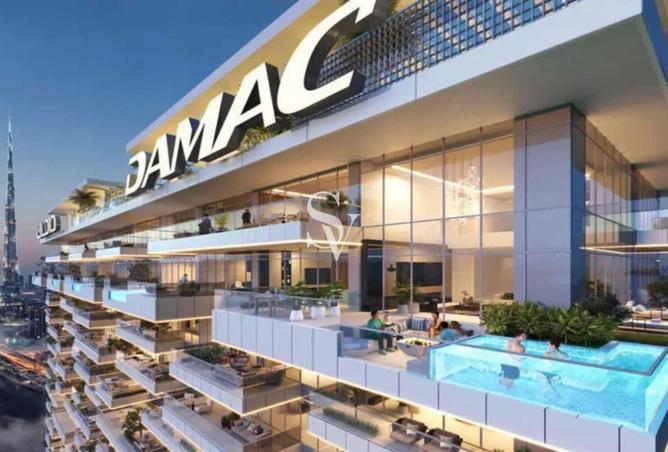 15847247 - Property Image 2